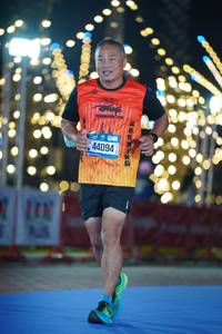 BIB: 44094
                            <button type="button" onclick="openModal(19757440)" class="btn btn-primary btn-sm float-right btn-popup" data-toggle="modal" data-target=".modal-high-quality">
                        <i class="fas fa-shopping-cart"></i> Add to Cart
                    </button>
                                            <button type="button" onclick="isThisMe(19757440, true)" class="btn btn-success btn-sm float-right btn-popup btn-isme hidden" data-toggle="tooltip" data-placement="bottom" title="นี่คือรูปของคุณใช่ไหม คลิกที่นี่เพื่อเอาเข้าอัลบั้ม">
                        <i class="fas fa-plus"></i> Add to album
                    </button>
                    <button type="button" onclick="isThisMe(19757440, false)" class="btn btn-warning btn-sm float-right btn-popup btn-isnotme hidden">
                        <i class="fas fa-ban"></i> Remove from album
                    </button>